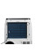 Мобільний кондиціонер HYUNDAI HPAC12UA3WF до 35 м²