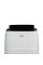Мобільний кондиціонер HYUNDAI HPAC12UA3WF до 35 м²