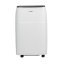 Мобильный кондиционер HYUNDAI HPAC12UA3WF до 35 м²