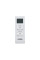 Мобільний кондиціонер HYUNDAI HPAC12UA3WF до 35 м²