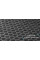 Вугільний фільтр для очищувача повітря Hyundai 