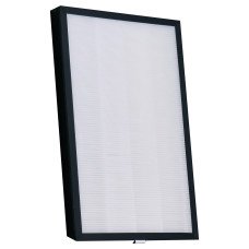 HPH40 - HEPA фільтр для Hyundai HP-40