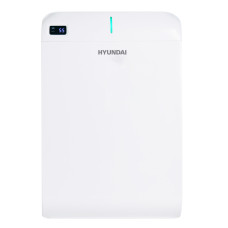Очищувач повітря HP-40