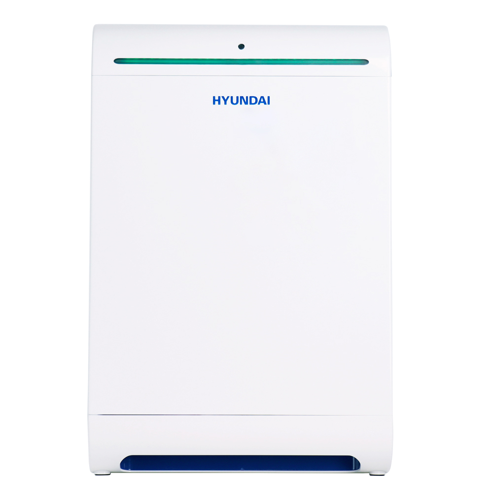 Очищувач повітря Hyundai HP-50