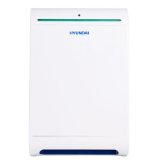 Очиститель воздуха HP-50
