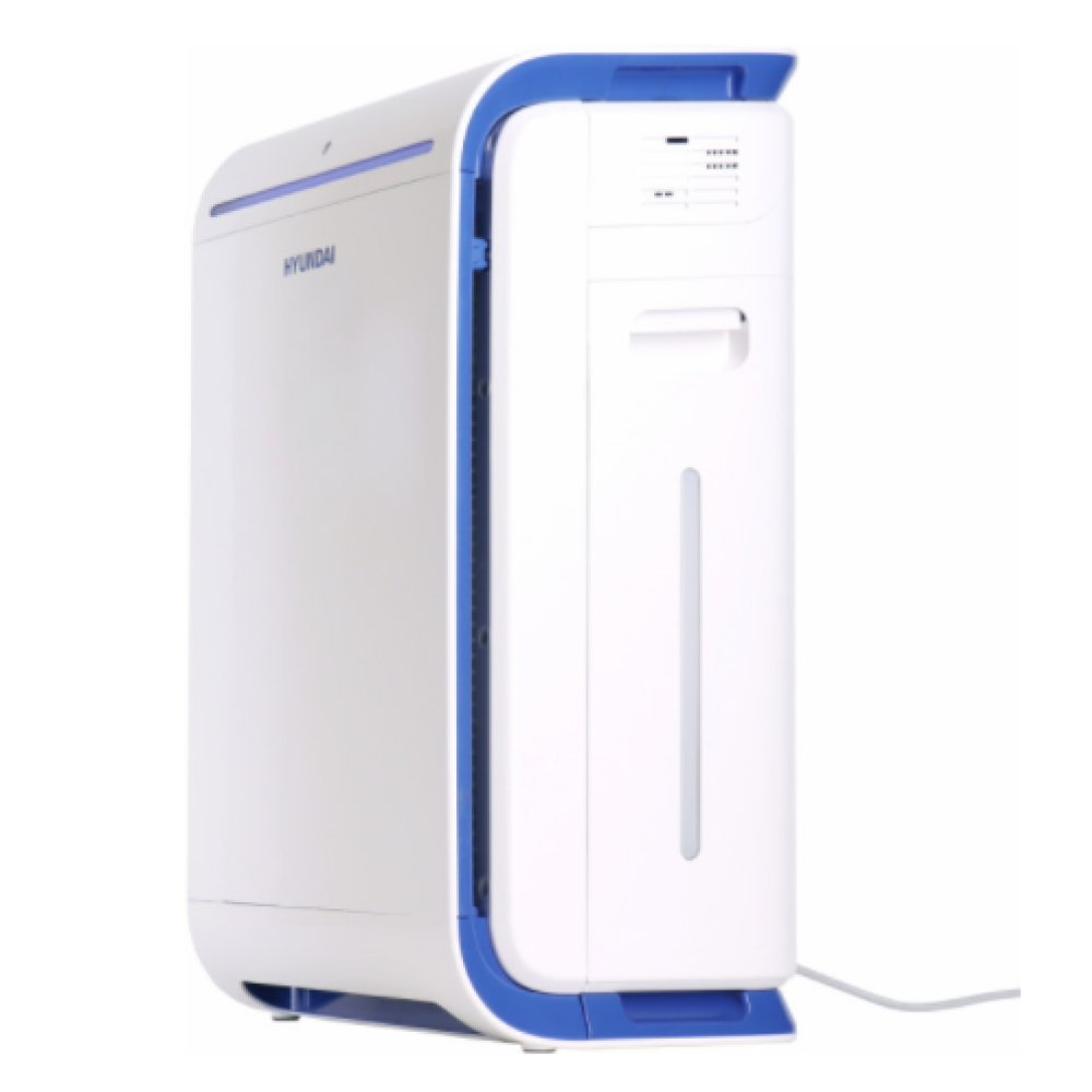 Очиститель воздуха Hyundai HP-50