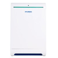Очиститель воздуха HP-50