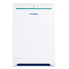 Очищувач повітря HP-50