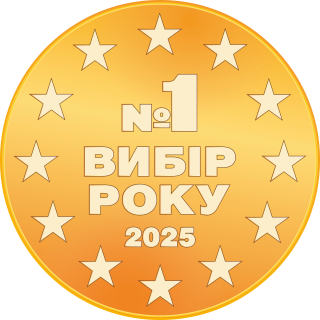 HYUNDAI — «Вибір року» 2025