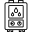 Газовые колонки