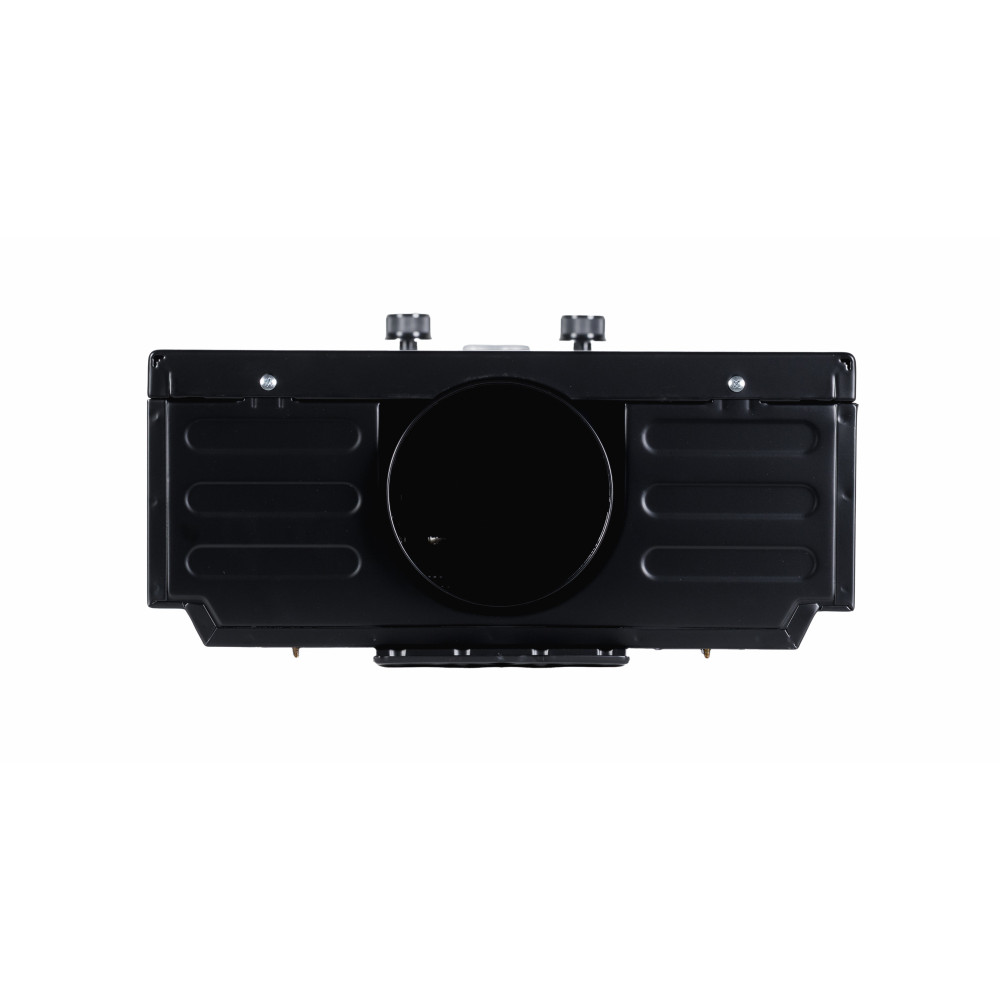 Газова колонка HYUNDAI ARIS20-03UA