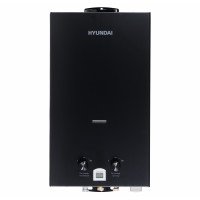 Газовый проточный водонагреватель HYUNDAI ARIS20-03UA