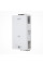 Газова колонка HYUNDAI ARIS20-01UA
