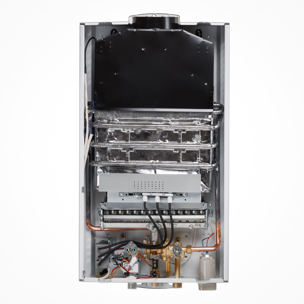 Газовая колонка HYUNDAI ARIS20-01UA