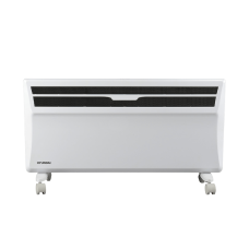 Електричний конвектор HHC-1500DE