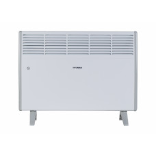 Електроконвектор HHC-1500UA
