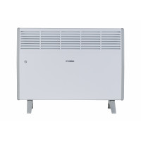 Електроконвектор HHC-1500UA