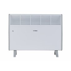 Електроконвектор HHC-1500UA