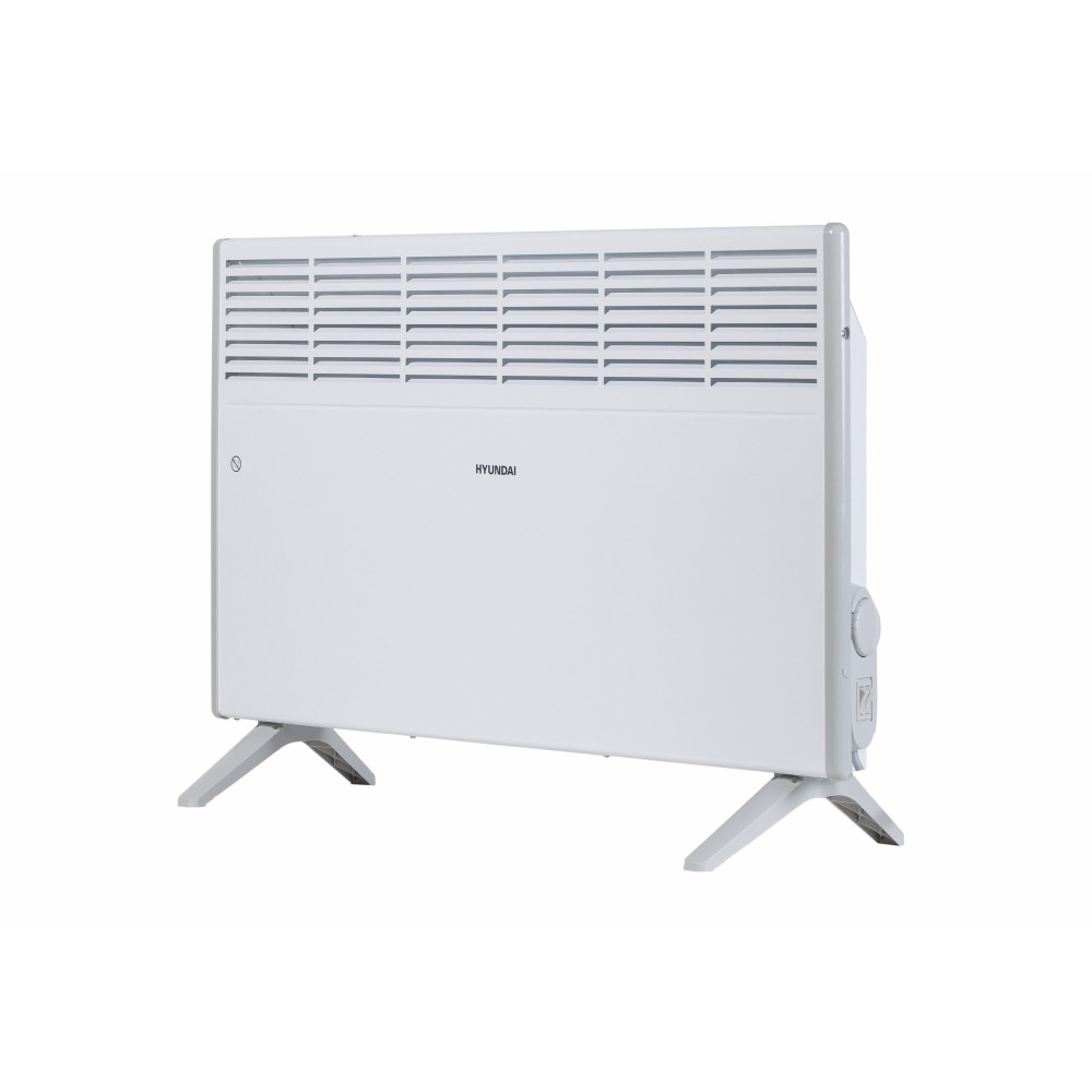 Механический конвектор HYUNDAI HHC-2500UA - серия SUWON