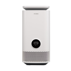 Очиститель воздуха HAJIN300KR