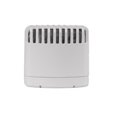 H300W-t Водяний фільтр для HAJIN300KR