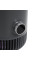 Очиститель воздуха с функцией увлажнения HYUNDAI MIRAN110KR