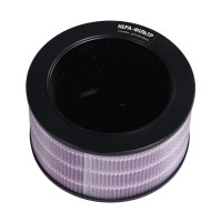 M110H-t HEPA H13 фильтр для MIRAN110KR