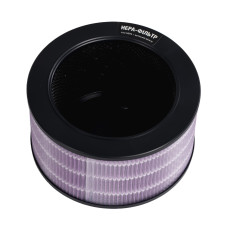 M110H-t HEPA H13 фильтр для MIRAN110KR