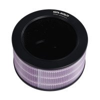 M110H-t HEPA H13 фильтр для MIRAN110KR