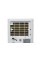 Осушувач повітря HYUNDAI HDH16UAWF з віддаленим керуванням