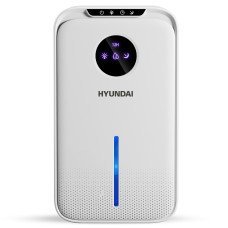 Осушувач повітря HDSH001UA