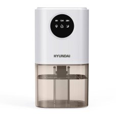 Осушувач повітря HDSH003UA