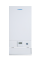 Гидравлический модуль системы MULTI HEAT – Тепловой насос мульти-сплит