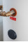 Бак для гарячего водоснабжения системы MULTI SPLIT HOT WATER SUPPLY