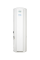 Бак для гарячего водоснабжения системы MULTI SPLIT HOT WATER SUPPLY