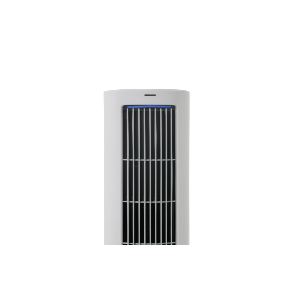 Компактний вентилятор HYUNDAI HF-1100TWR