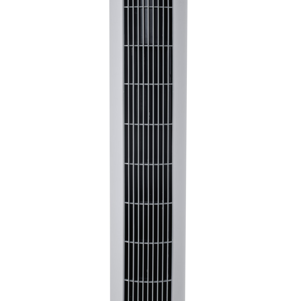 Компактний вентилятор HYUNDAI HF-1100TWR