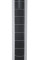 Компактний вентилятор HYUNDAI HF-1100TWR