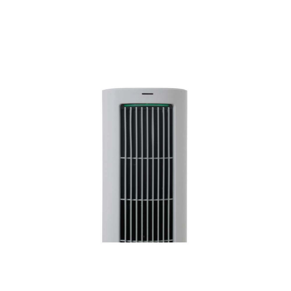 Компактний вентилятор HYUNDAI HF-1100TWR