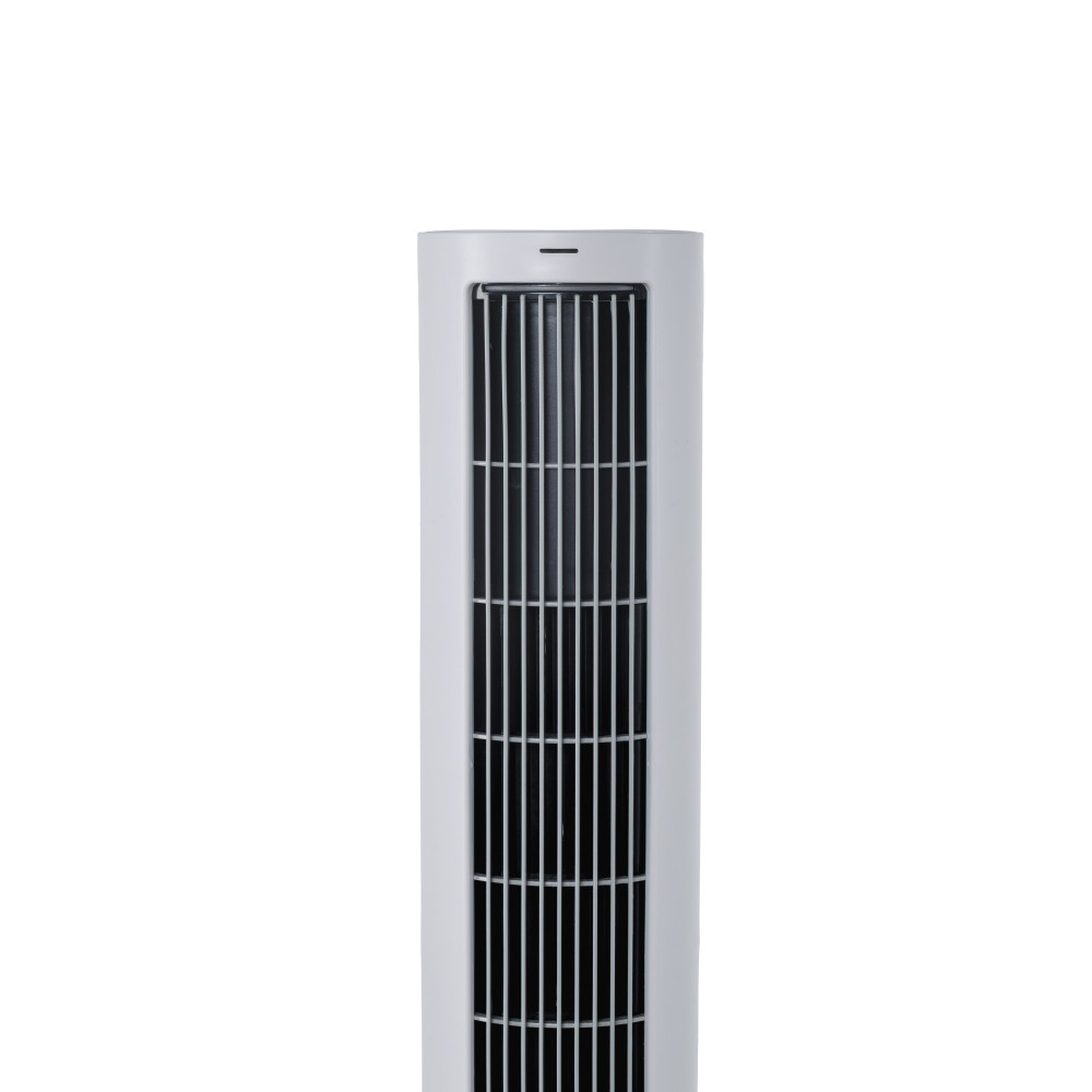 Компактный вентилятор HYUNDAI HF-1100TWR