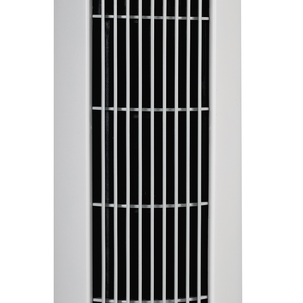 Компактний вентилятор HYUNDAI HF-1103TWR