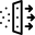 Фільтри