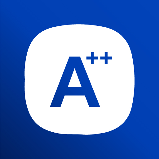 4 режима роботы кондиционера Hyundai ARN/ARN-09HSSUAWF1