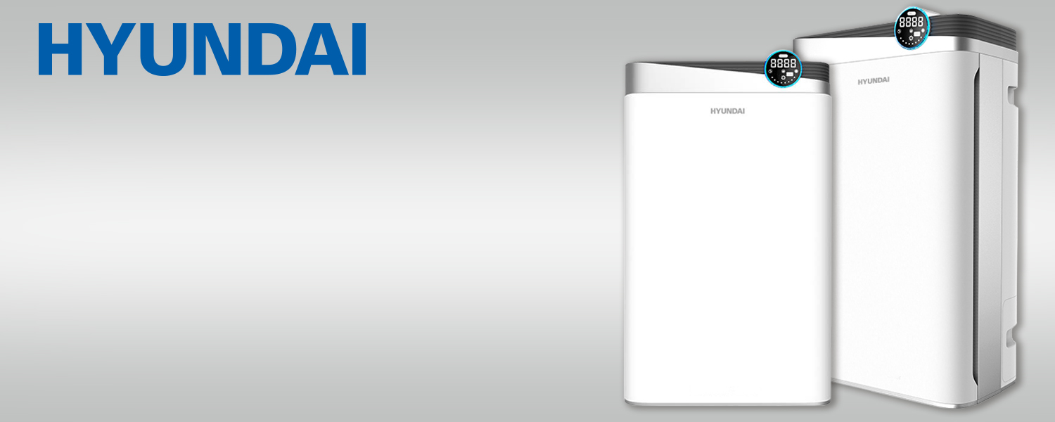 Климатический комплекс HP70HSTUA