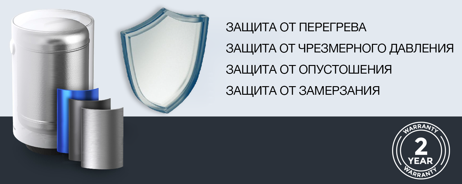 Покрытие GOLD FIn в кондиционере Hyundai ARN/ARN-09HSSUAWF1