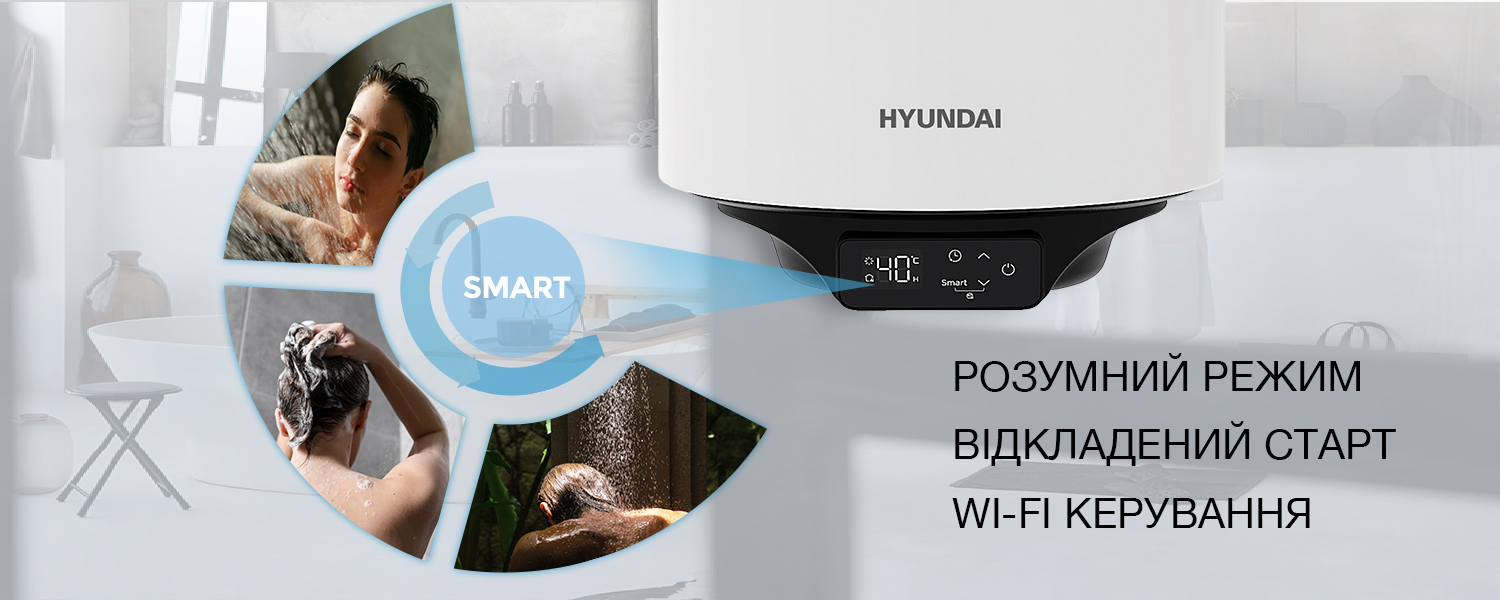 Покрытие GOLD FIn в кондиционере Hyundai ARN/ARN-09HSSUAWF1