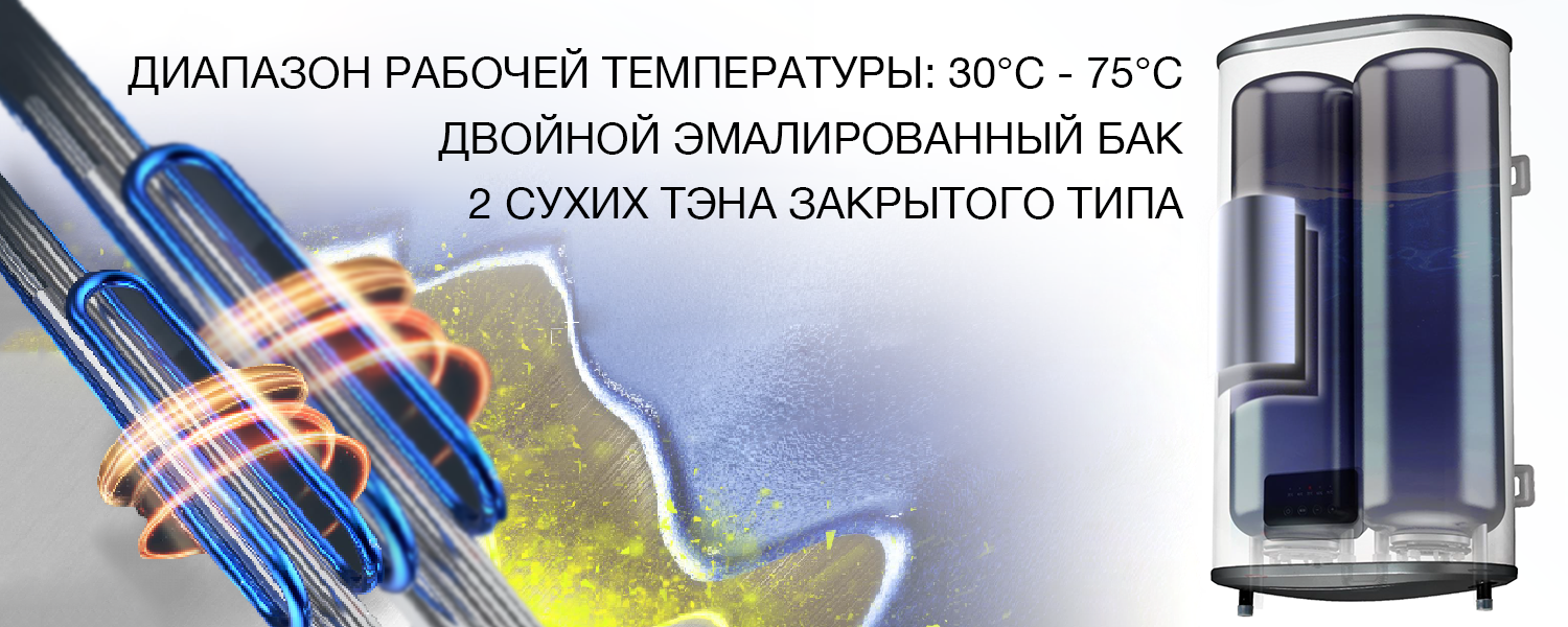 Покрытие GOLD FIn в кондиционере Hyundai ARN/ARN-09HSSUAWF1