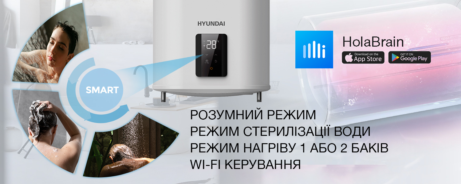 Покрытие GOLD FIn в кондиционере Hyundai ARN/ARN-09HSSUAWF1