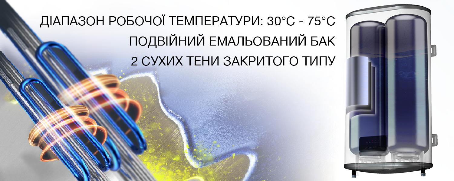 Покрытие GOLD FIn в кондиционере Hyundai ARN/ARN-09HSSUAWF1