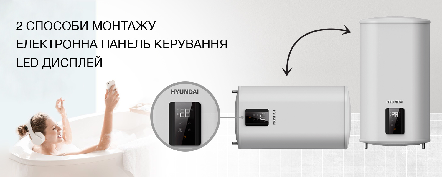 Покрытие GOLD FIn в кондиционере Hyundai ARN/ARN-09HSSUAWF1